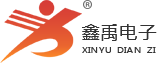 如何配置web服务器福州led路灯